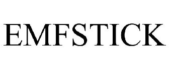 EMFSTICK