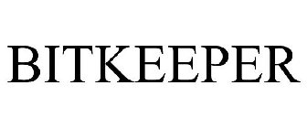BITKEEPER
