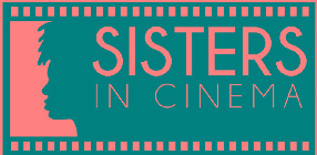 SISTERS IN CINEMA