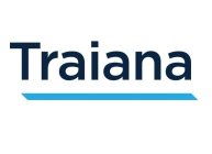 TRAIANA