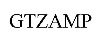 GTZAMP