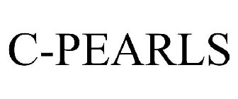 C-PEARLS