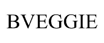 BVEGGIE