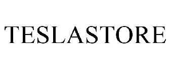 TESLASTORE