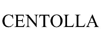 CENTOLLA