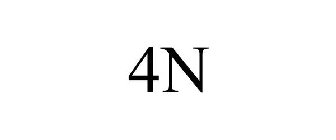 4N
