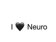 I NEURO