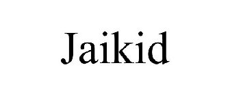 JAIKID