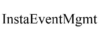 INSTAEVENTMGMT