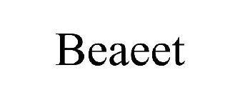 BEAEET