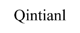 QINTIANL