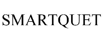 SMARTQUET