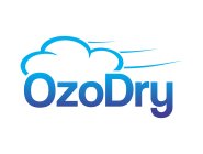 OZODRY
