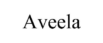 AVEELA