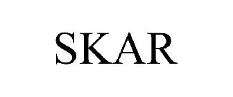 SKAR