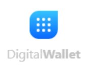 DIGITALWALLET