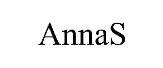 ANNAS