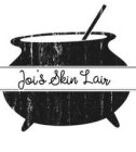 JOI'S SKIN LAIR