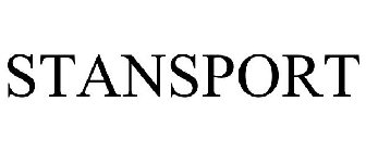 STANSPORT