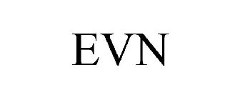 EVN