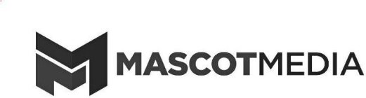 M MASCOTMEDIA