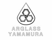 ARGLASS YAMAMURA