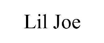 LIL JOE