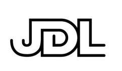 JDL