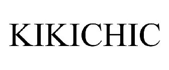 KIKICHIC