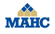 MAHC