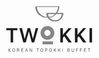 TWOKKI KOREAN TOPOKKI BUFFET