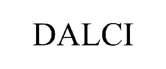 DALCI