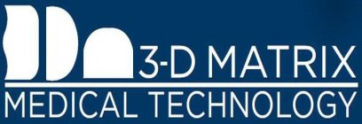 3-D MATRIX MEDICAL TECHNOLOGY