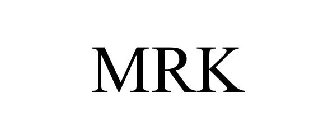 MRK