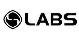 LL LABS