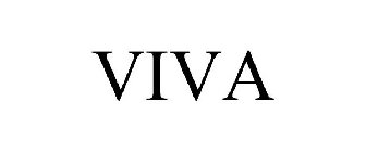 VIVA