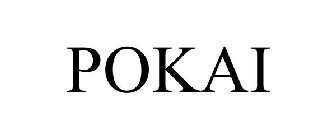 POKAI