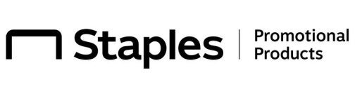 STAPLES PROMOTIONAL PRODUCTS