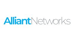 ALLIANTNETWORKS