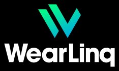 W WEARLINQ