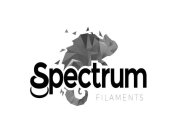 SPECTRUM FILAMENTS