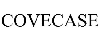 COVECASE