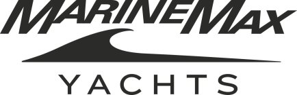 MARINEMAX YACHTS