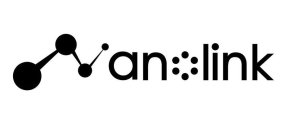 NANOLINK