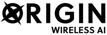 ORIGIN WIRELESS AI