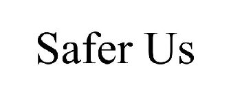 SAFER US