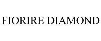 FIORIRE DIAMOND