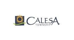 CALESA TOWNSHIP