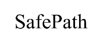 SAFEPATH