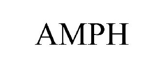 AMPH